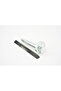 Camber Adjusting Eccentric Bolt - 2029-001