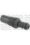 Front Shock Absorber Boot - RNSHB-LOG - 8