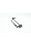 Front Stabilizer Link / Sway Bar Link - 0523-004 - 2