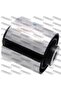 Bushing, Rear Lower Control Arm - BMAB-010 - 8