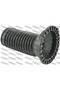 Front Shock Absorber Boot - TSHB-007 - 8