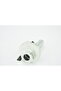 Cam Sub-Assembly - 0132-008 - 4