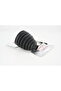 Boot Outer Cv Joint Kit Pvc 104.5X125X30.5 - 0117P-KUN26 - 6