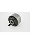 Front Bushing, Front Control Arm - HYAB-TUCB