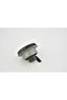 Differential Mount Bushing - TAB-332 - 2