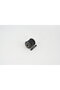 Front Bushing, Front Control Arm - HAB-GES - 5