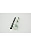 Camber Adjusting Eccentric Bolt - 1829-001 - 2