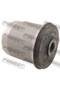 Bushing, Front Lower Control Arm - SGAB-014 - 7