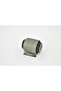 Front Bushing, Front Control Arm - HAB-034 - 2