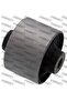 Differential Mount Bushing - TAB-355 - 8