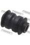 Front Bushing, Front Control Arm - CHAB-CAPS - 7