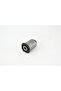 Front Bushing, Rear Upper Control Arm - NAB-R51RUP1
