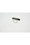 O-Ring 14.2X20.2X2 - 88430-142020F