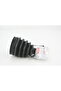 Boot Outer Cv Joint Kit Pvc 86.1X114.3X25.9 - 2317P-B6 - 2