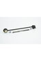 Front Stabilizer Link / Sway Bar Link - 0523-PC - 2