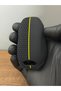 Citroen (Berlli̇ngo- C Elysee) Peugeot (208-508-3008-5008) Opel Honeycomb Patterned Key Protection Case - 3