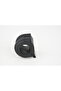 Front Stabilizer Bar Bush D26.3 - KSB-FQF - 4