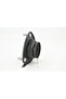 Front Shock Absorber Mounting - SZSS-GVJB