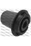 Bushing, Rear Transverse Arm - TAB-180 - 8