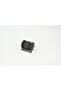Front Bushing, Front Control Arm - SZAB-SX4S - 2