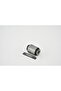 Bushing, Rear Transverse Arm - NAB-295