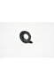 O-Ring Fuel Injector - VWCP-001