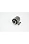 Front Bushing, Front Control Arm - SAB-018 - 6