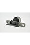 Front Arm Bushing Kit - TAB-4546-KIT