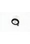 Differential Mount Bushing - VWAB-022 - 6