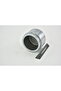 Front Caliper Piston D45.4 - 0176-GRJ120F - 6