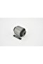 Bushing, Rear Trailing Arm - MAB-022