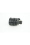 Ball Joint Front Lower Arm - 0420-CU - 4
