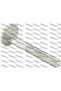 Camber Adjusting Eccentric Bolt - 0229-005 - 8