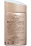Perfect UV Sunscreen Skincare Milk SPF 50 /Pa (60ml/2oz) - 6