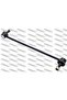 Front Stabilizer Link / Sway Bar Link - 0523-004 - 8