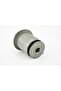 Bushing, Front Lower Control Arm - TAB-156 - 2