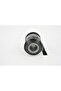 Front Bushing, Front Control Arm - TAB-ACA30S - 3