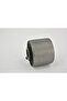 Front Shock Absorber Bushing - TAB-118