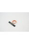 O-Ring 14X17.5X3 - 88430-141830X - 2