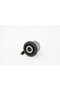 Bushing, Front Upper Control Arm - NAB-R51UP - 6