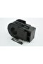 Front Stabilizer Bar Bush D23 - NSB-J10F - 3