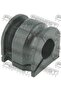 Front Stabilizer Bar Bush - RNSB-DUSTF - 7