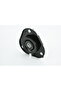 Front Shock Absorber Mounting - TSS-004 - 2