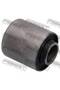 Bushing, Rear Transverse Arm - TAB-091 - 7
