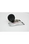 Boot Inner Cv Joint Kit 84.5X111X27.5 - 1715-Q5T - 3