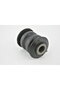Front Bushing, Front Control Arm - NAB-135 - 5