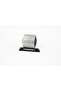 Bushing, Rear Shock Absorber - TAB-102