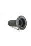 Front Shock Absorber Boot - TSHB-ACR50 - 2