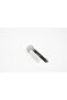 Camber Adjusting Eccentric Bolt - 0429-010 - 2