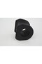 Front Stabilizer Bar Bush D31 - MSB-KL3TF - 5